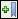 Icon: Help Window; add bookmark button