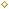 Icon: Outline view